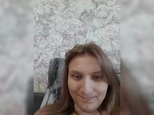 LinNatty on BongaCams 