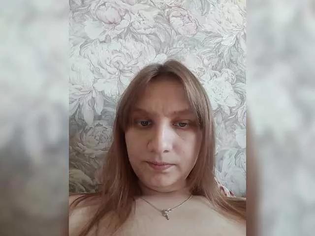 LinNatty on BongaCams 