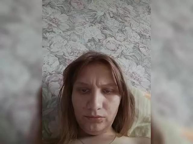 LinNatty on BongaCams 