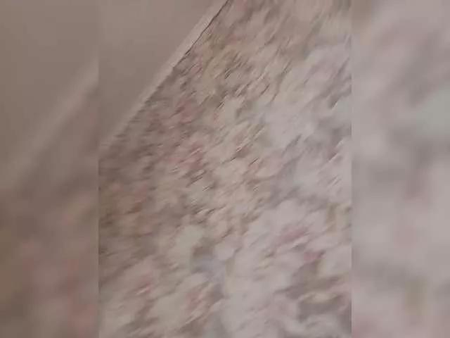 LinNatty on BongaCams 