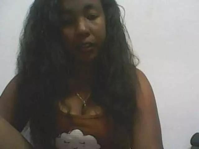 Avatar of Lionchica