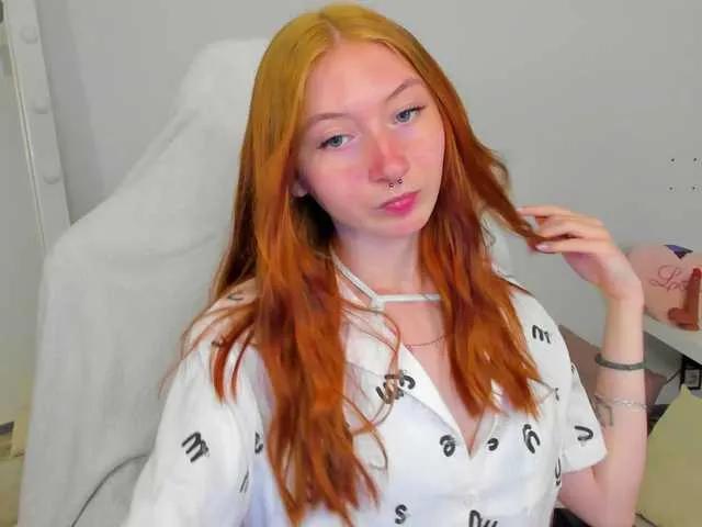 Liramoonn on BongaCams