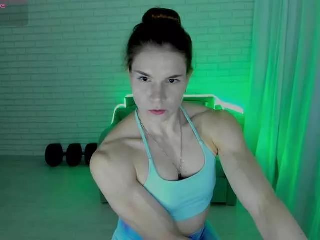 Avatar of Lisa-Ray