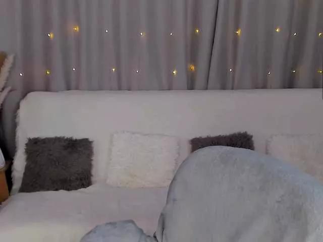 LisaMooore