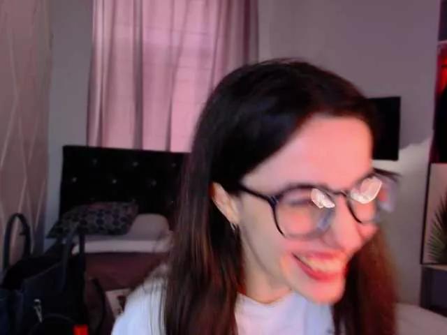LisaSemily