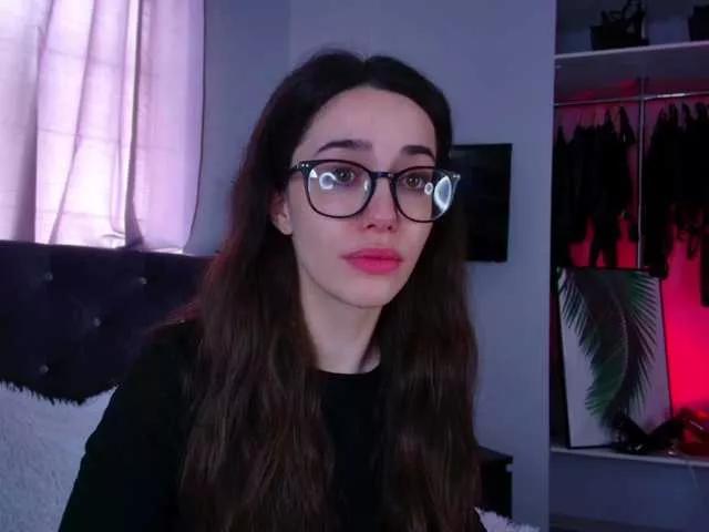 LisaSemily