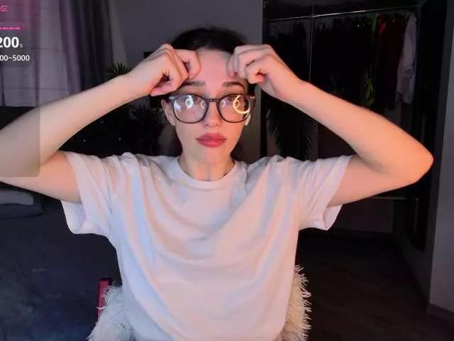 LisaSemily