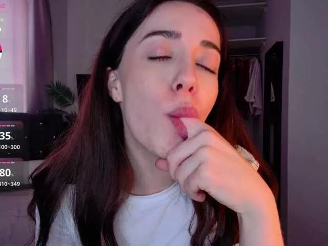 LisaSemily
