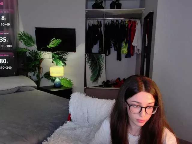 LisaSemily