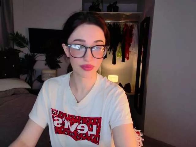 LisaSemily
