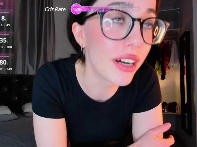 LisaSemily