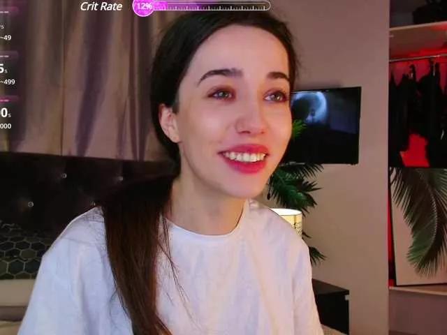 LisaSemily