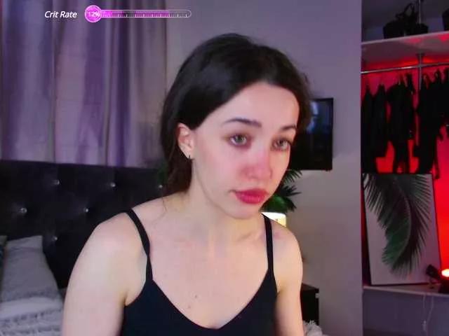 LisaSemily