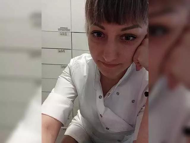 Lissa-Alissa2015