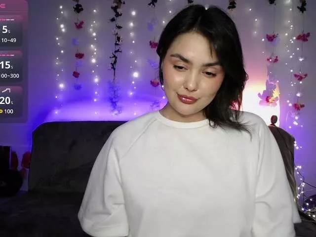 Avatar of LissasMoon