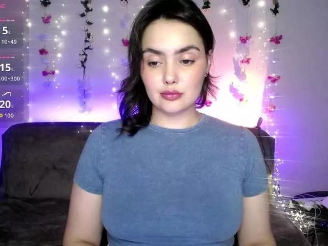 Avatar of LissasMoon