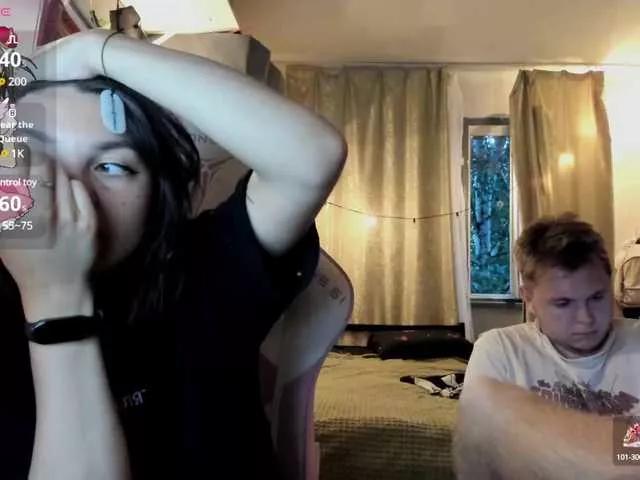 lissazmark2