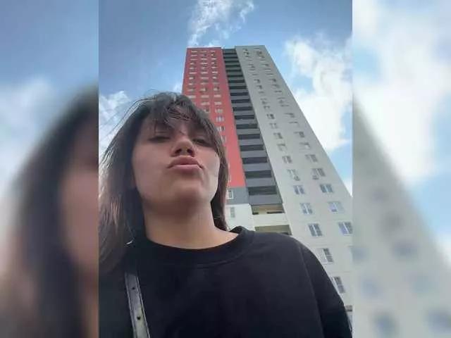 lissazmark2