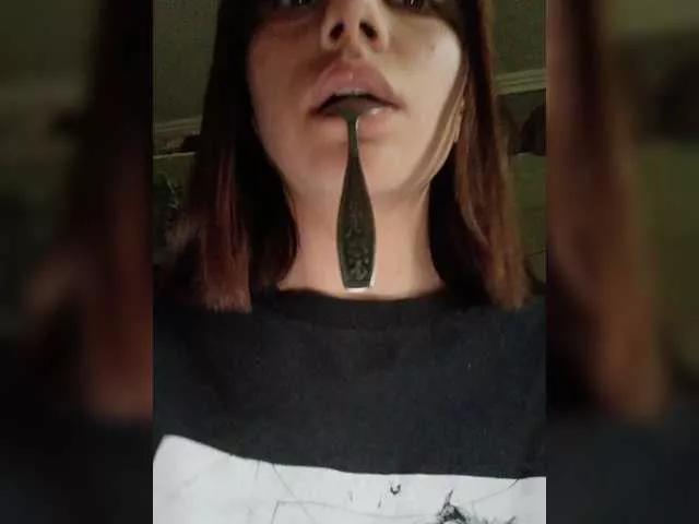 lissazmark2