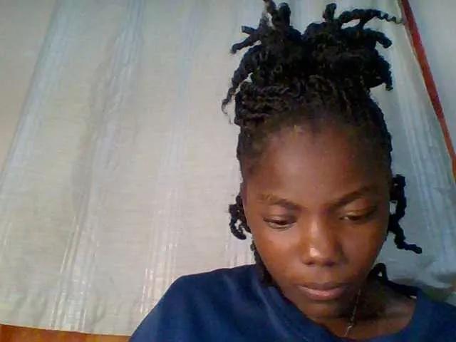 Avatar of Littlemissy