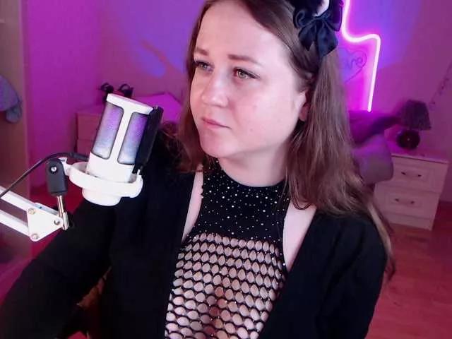 Avatar of LizzyShine