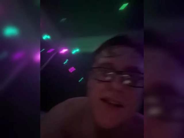 Lnolina
