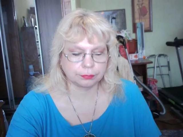 LOLA88888 on BongaCams 
