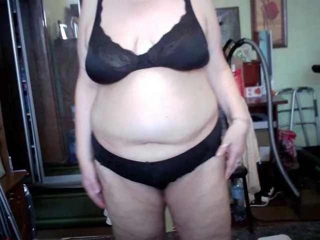 LOLA88888 on BongaCams 