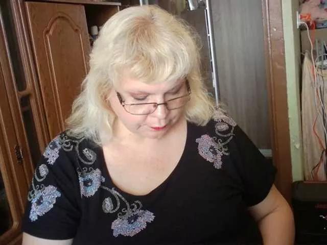 LOLA88888 on BongaCams 