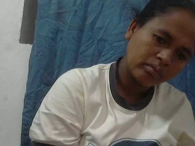 Lolahsexy on BongaCams 