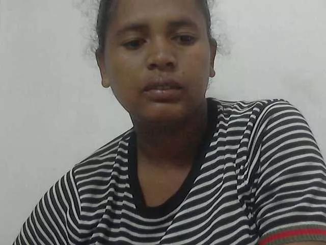 Lolahsexy on BongaCams 