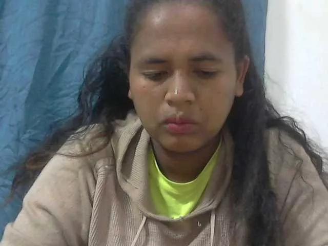 Lolahsexy on BongaCams 