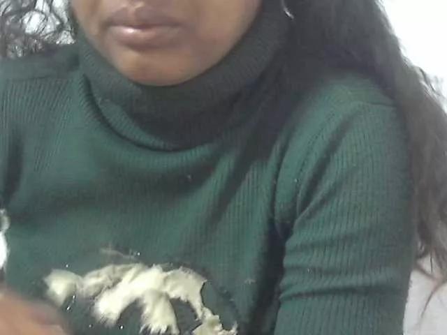 Lolahsexy on BongaCams 