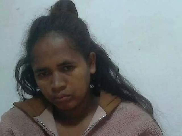 Avatar of Lolahsexy