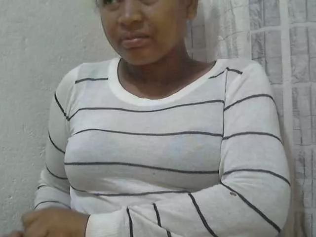 Lolahsexy on BongaCams 