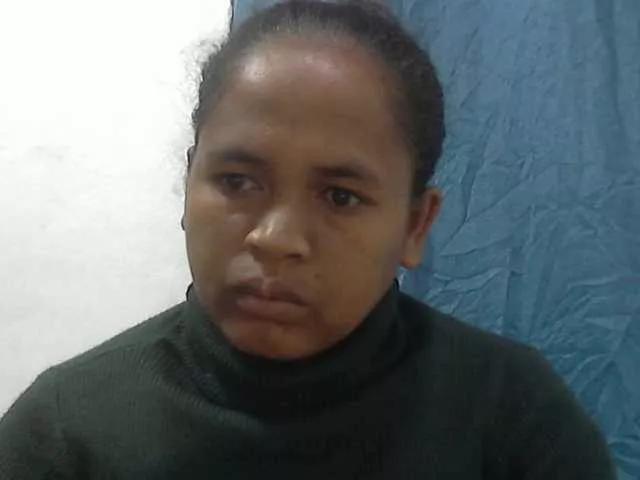Lolahsexy on BongaCams 