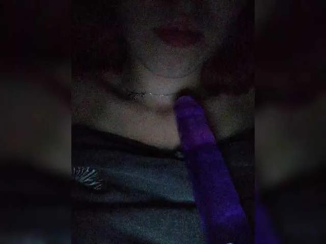 Lolikkat1 on BongaCams 