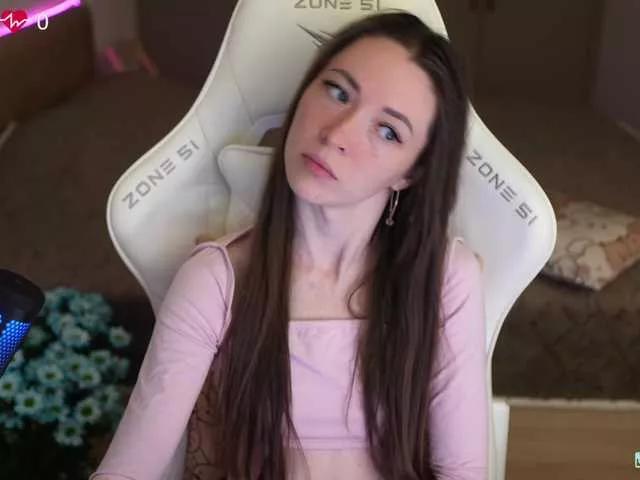 lollipop-o on BongaCams 