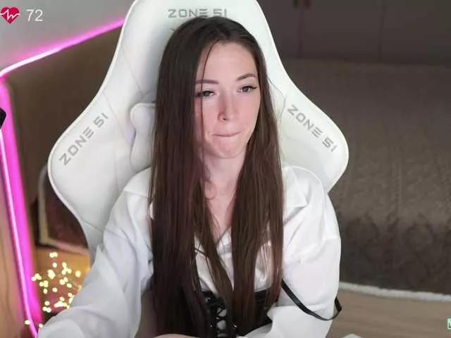 lollipop-o on BongaCams 