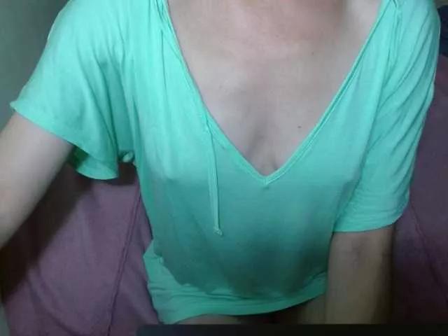 LorraineOSun