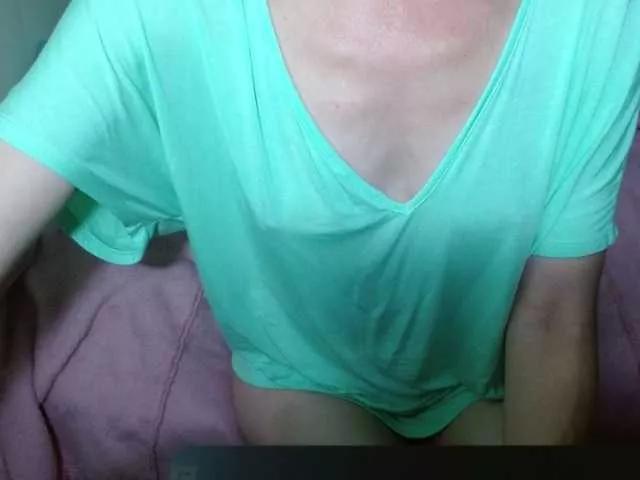 LorraineOSun