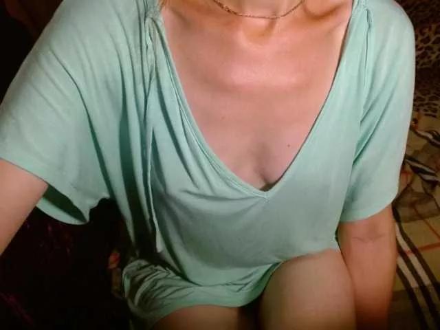 LorraineOSun
