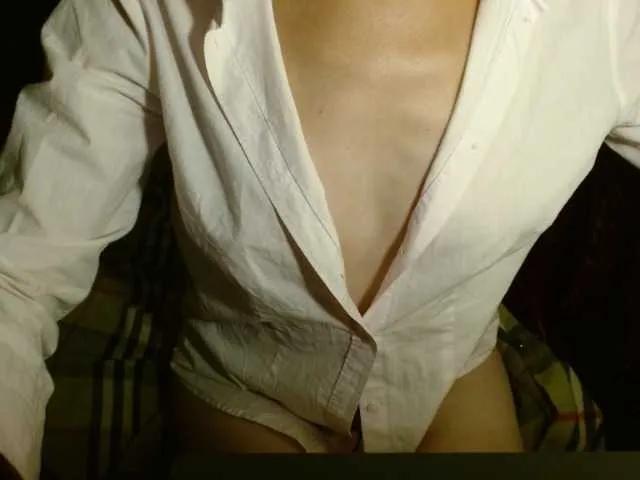 LorraineOSun