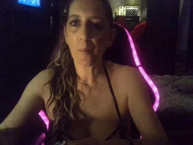 lovasexy on BongaCams