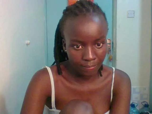 Avatar of Lovelychoco
