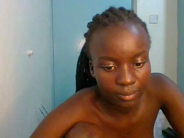 Avatar of Lovelychoco