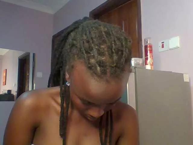 Avatar of Lovelychoco