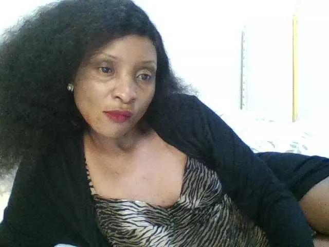 Avatar of lovelylips