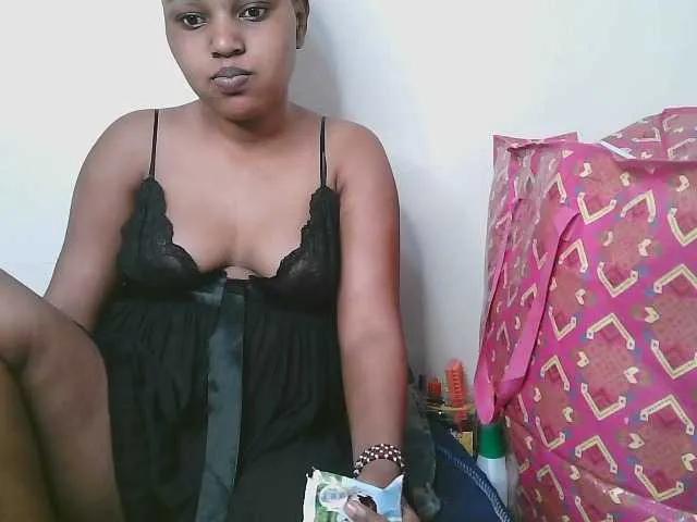 Avatar of lovelypussy1