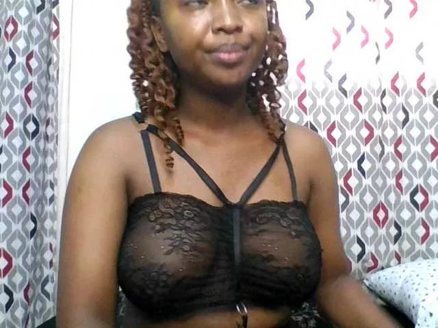 Avatar of Lovelysoul